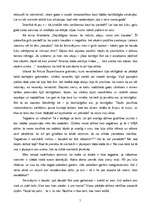 Eseja 'A.Šopenhauers "Aforismi dzīves gudrībai"', 5.