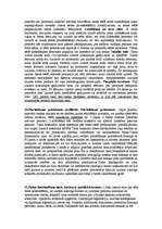 Konspekts 'Civilprocess', 8.