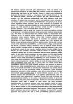 Konspekts 'Civilprocess', 12.