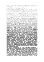 Konspekts 'Civilprocess', 13.