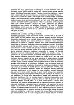 Konspekts 'Civilprocess', 14.