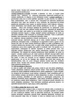 Konspekts 'Civilprocess', 15.