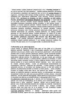 Konspekts 'Civilprocess', 19.