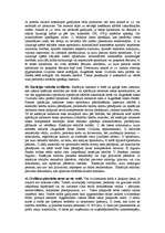 Konspekts 'Civilprocess', 22.