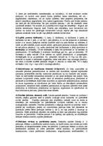 Konspekts 'Civilprocess', 23.