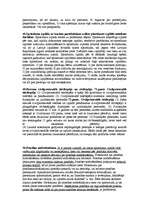 Konspekts 'Civilprocess', 25.