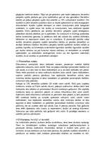 Konspekts 'Civilprocess', 33.