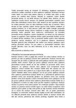 Konspekts 'Civilprocess', 34.