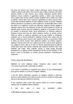 Konspekts 'Civilprocess', 36.