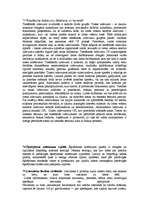 Konspekts 'Civilprocess', 38.