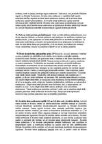 Konspekts 'Civilprocess', 40.