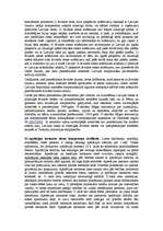 Konspekts 'Civilprocess', 41.