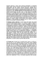 Konspekts 'Civilprocess', 42.