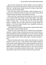 Eseja 'Viduslaiku laicīgā mūzika', 3.