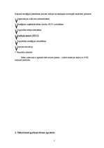 Referāts 'Latvijas nekustamo īpašumu firmu SVID analīze', 3.