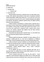 Referāts 'Latvijas nekustamo īpašumu firmu SVID analīze', 4.