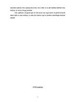 Referāts 'Latvijas nekustamo īpašumu firmu SVID analīze', 5.