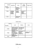Referāts 'Latvijas nekustamo īpašumu firmu SVID analīze', 7.