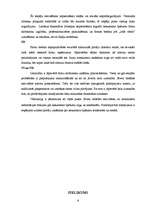 Referāts 'Latvijas nekustamo īpašumu firmu SVID analīze', 9.