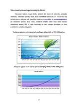 Referāts 'Latvijas nekustamo īpašumu firmu SVID analīze', 10.