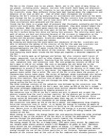 Eseja 'Science of Sunlight and Stars: Case Study', 1.