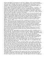 Eseja 'Science of Sunlight and Stars: Case Study', 2.