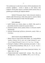 Referāts 'Cietumsodu vēsture', 4.