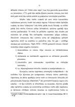 Referāts 'Cietumsodu vēsture', 12.