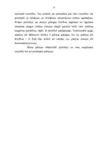 Referāts 'Cietumsodu vēsture', 15.