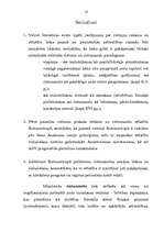 Referāts 'Cietumsodu vēsture', 16.