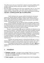 Eseja 'Vardarbība skolās', 3.