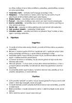 Eseja 'Vardarbība skolās', 4.