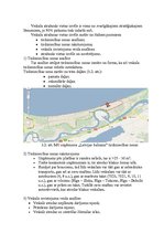 Referāts 'Mazumtirdzniecības uzņēmuma "Latvijas Balzams" darbības analīze un plānošana', 28.