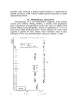 Referāts 'Mazumtirdzniecības uzņēmuma "Latvijas Balzams" darbības analīze un plānošana', 30.