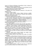 Referāts 'Mazumtirdzniecības uzņēmuma "Latvijas Balzams" darbības analīze un plānošana', 32.