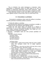 Referāts 'Mazumtirdzniecības uzņēmuma "Latvijas Balzams" darbības analīze un plānošana', 33.