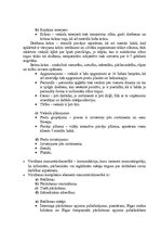 Referāts 'Mazumtirdzniecības uzņēmuma "Latvijas Balzams" darbības analīze un plānošana', 34.