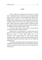 Referāts 'Aromterapija - slimību profilakses un ārstēšanas metode', 3.