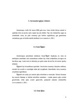 Referāts 'Aromterapija - slimību profilakses un ārstēšanas metode', 4.