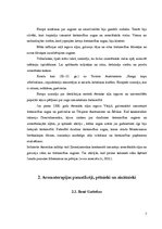 Referāts 'Aromterapija - slimību profilakses un ārstēšanas metode', 7.