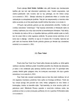 Referāts 'Aromterapija - slimību profilakses un ārstēšanas metode', 8.