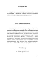 Referāts 'Aromterapija - slimību profilakses un ārstēšanas metode', 9.