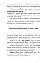 Referāts 'Aromterapija - slimību profilakses un ārstēšanas metode', 12.