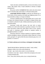 Referāts 'Aromterapija - slimību profilakses un ārstēšanas metode', 13.