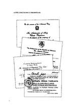 Referāts 'Pieņemšana un prezentācija', 5.