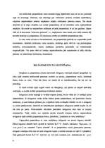 Referāts 'Pieņemšana un prezentācija', 8.