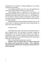 Referāts 'Pieņemšana un prezentācija', 11.