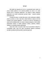 Referāts 'Kriminālistiskā taktika', 3.