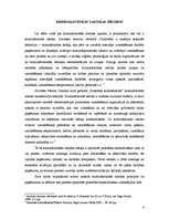 Referāts 'Kriminālistiskā taktika', 4.