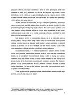 Referāts 'Kriminālistiskā taktika', 6.